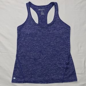 3 for $30 | Ideology Racer Back Tank Top
